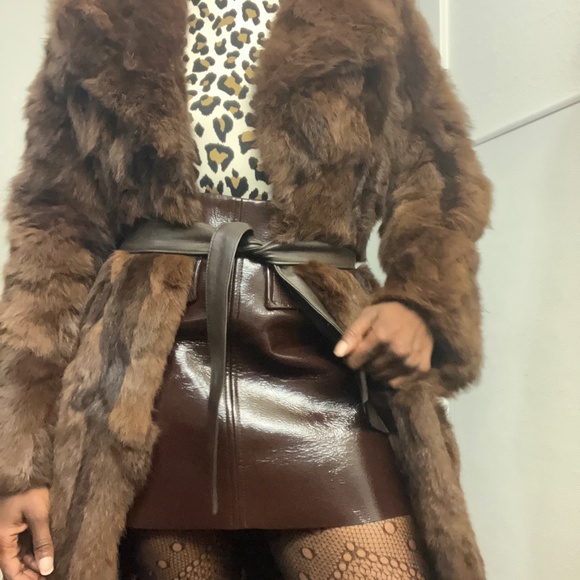 Fashionable Fly 44th birthday fit - Picture 9 of 11